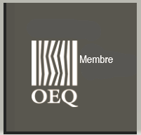 Membre OEQ — Ordre des ergothérapeutes du Québec